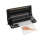 Вакууматор Caso VC 250